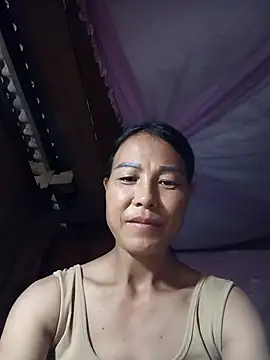 -Numin- online show from 06.19.26