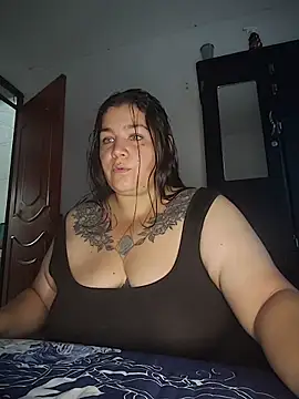 xtremangel  online show from 04.20.26