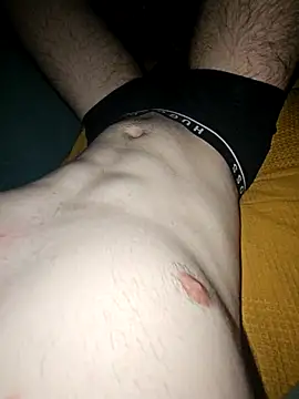 Skousy online show from 03.29.26