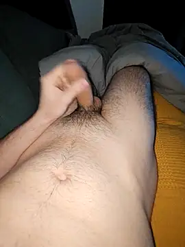 Skousy online show from 04.05.26