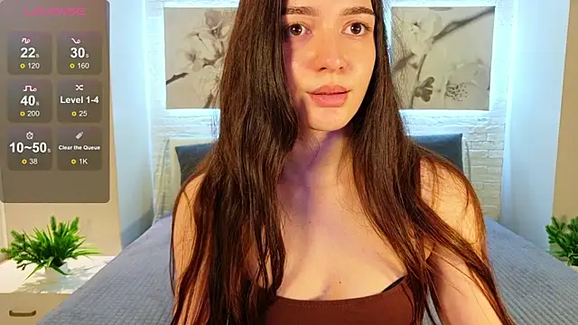 Savannah hx online show from 04.19.26