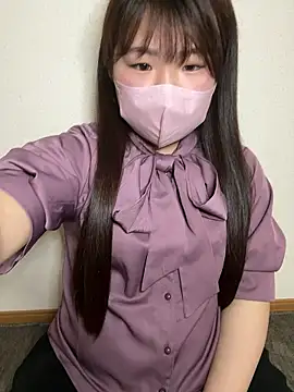 NAGIchan  online show from 03.31.26