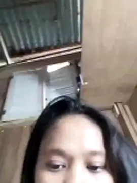 xxursweetyoonaxx online show from 03.27.26