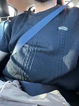 Snapshot of Jcarlos21491 chatting on 04.11.26 Jcarlos21491 online show from 04.11.26