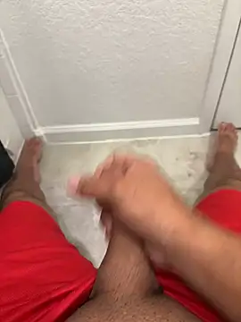 Snapshot of Jcarlos21491 chatting on 04.13.26 Jcarlos21491 online show from 04.13.26