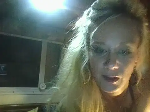 batshtcrzybbylov3 online show from 05.28.26