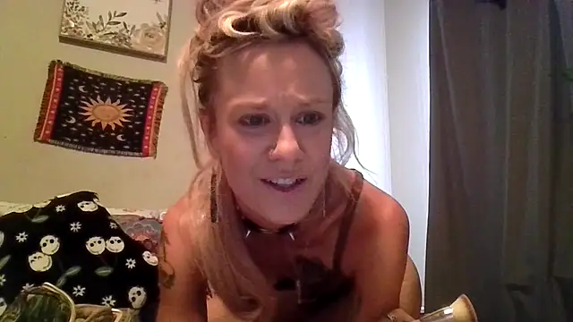 batshtcrzybbylov3 online show from 06.24.26