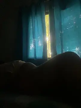 smarfive online show from 03.24.26