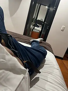 smarfive online show from 04.11.26