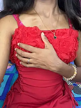 Snapshot of Baby_pari1 chatting on 07.06.26 Baby pari1 online show from 07.06.26