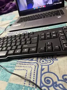 Snapshot of SingleBoy66666 chatting on 05.17.26 SingleBoy66666 online show from 05.17.26