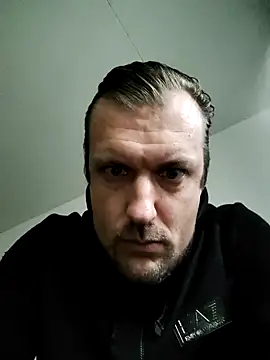 DutchDimitri94 online show from 05.05.26