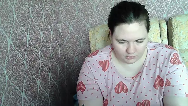 Snapshot of ElviraOreilllyX chatting on 03.28.26 ElviraOreilllyX online show from 03.28.26