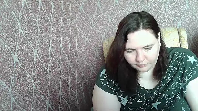 Snapshot of ElviraOreilllyX chatting on 03.29.26 ElviraOreilllyX online show from 03.29.26