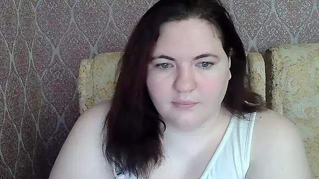 Snapshot of ElviraOreilllyX chatting on 04.03.26 ElviraOreilllyX online show from 04.03.26