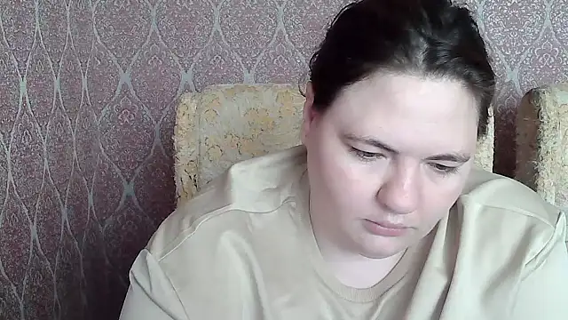 Snapshot of ElviraOreilllyX chatting on 04.23.26 ElviraOreilllyX online show from 04.23.26