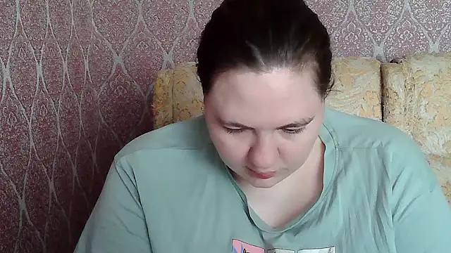 Snapshot of ElviraOreilllyX chatting on 05.03.26 ElviraOreilllyX online show from 05.03.26