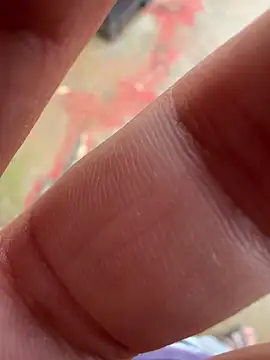 Snapshot of Big_133 chatting on 04.11.26 Big 133 online show from 04.11.26