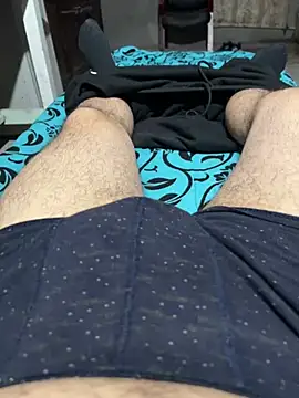 Snapshot of Big_133 chatting on 04.12.26 Big 133 online show from 04.12.26