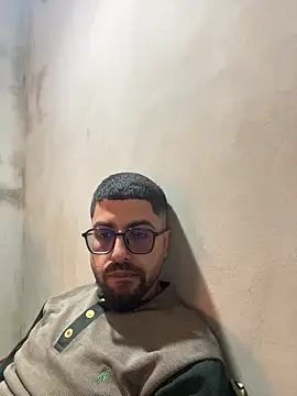 Snapshot of Big_133 chatting on 04.13.26 Big 133 online show from 04.13.26