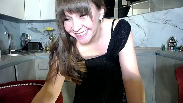 Snapshot of eastern_fairy_talee chatting on 05.14.26 eastern fairy talee online show from 05.14.26