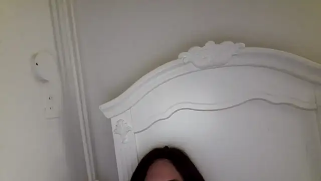 biancadoesit online show from 05.05.26