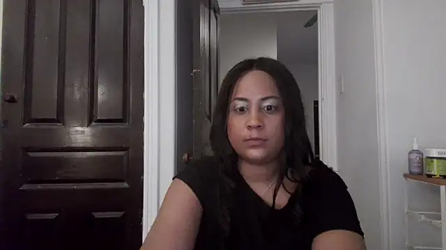 biancadoesit online show from 05.12.26