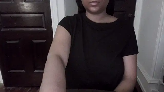 biancadoesit online show from 05.15.26