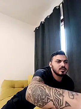 I amAhille online show from 03.24.26