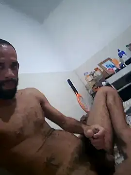 novinhoquerpai online show from 03.23.26