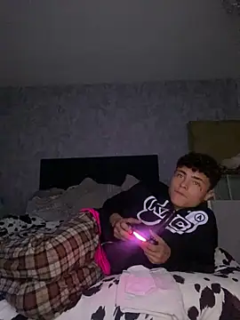 bbyljay online show from 03.31.26