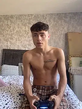 bbyljay online show from 04.22.26