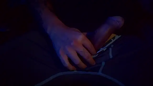 Jesuss 26 online show from 03.26.26