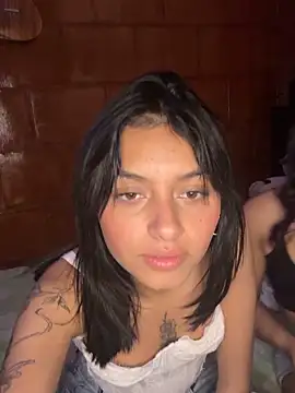 lulu AG online show from 04.06.26