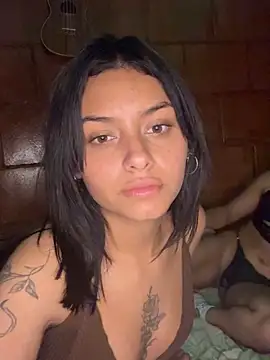 lulu AG online show from 04.06.26