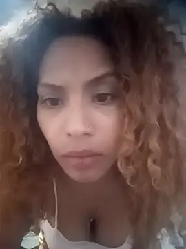 Snapshot of SolashLitzy_Curly chatting on 05.18.26 SolashLitzy Curly online show from 05.18.26