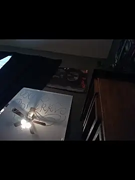 wesstfine online show from 04.06.26