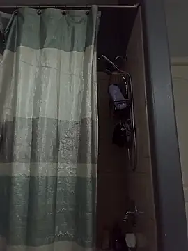 wesstfine online show from 04.07.26