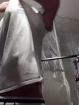 wesstfine online show from 04.08.26