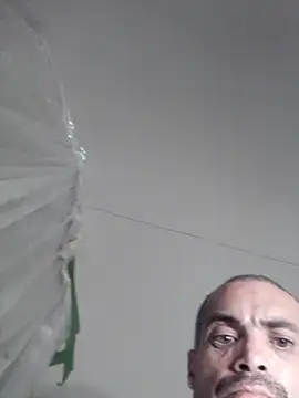 wesstfine online show from 04.09.26