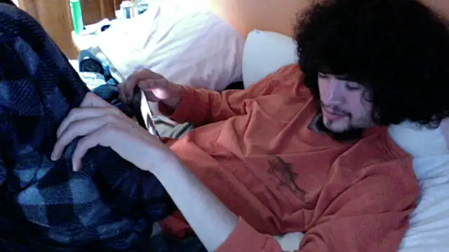 Snapshot of Teddy4420 chatting on 04.06.26 Teddy4420 online show from 04.06.26