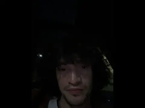 Snapshot of Teddy4420 chatting on 05.07.26 Teddy4420 online show from 05.07.26