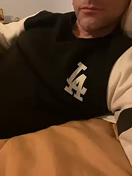 Ispanico1001 online show from 04.15.26