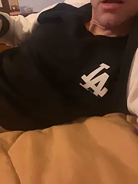 Ispanico1001 online show from 04.16.26