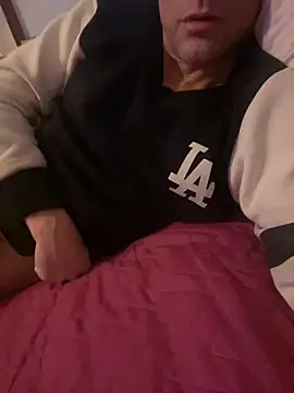 Ispanico1001 online show from 04.27.26