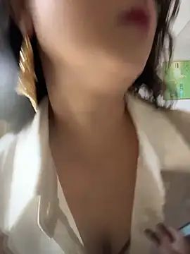 Lola666999 online show from 05.18.26