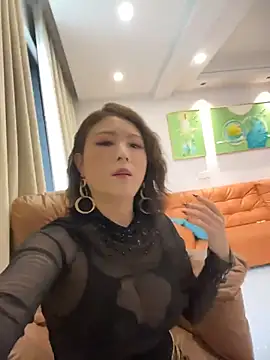 Lola666999 online show from 06.17.26