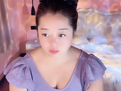 A-wzz online show from 03.29.26