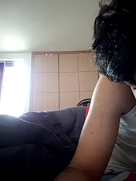 Snapshot of Juanse0827 chatting on 03.24.26 Juanse0827 online show from 03.24.26