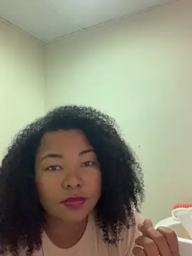 Alexa-Prins online show from 03.26.26